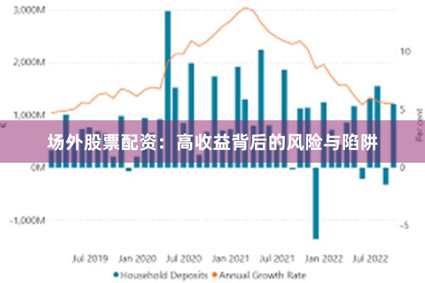 场外股票配资：高收益背后的风险与陷阱